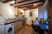 Haus mit 1 Schlafzimmer