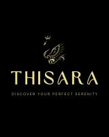 Thisara Holiday Home - B&B Anuradhapura