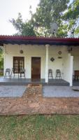 E2E Sigiriya Access Villa - Ferienwohnung Inamaluwa