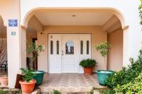 3 Bedroom Apartment, Easy Parking - Bed and Breakfast Alexandroupolis