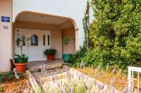 3 Bedroom Apartment, Easy Parking - Bed and Breakfast Alexandroupolis