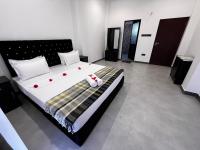 The Serendipity Guest - B&B Matara