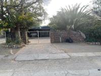 Eagle Waters - B&B Vanderkloof