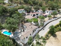 Los Arroyos - Bed and Breakfast Loja