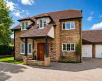 Quiet rural Getaway to Explore Canterbury & Coast - B&B Sturry