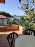 North valley winery suite - 2 - Bed and Breakfast Beit Hillel