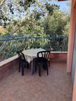 North valley winery suite - 2 - Bed and Breakfast Beit Hillel