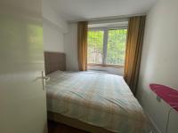 Ami - B&B Sarajevo