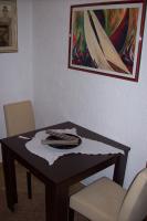 Estudio