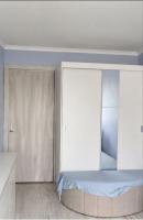 Kвартира -студия - B&B Daugavpils