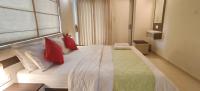 Nandhagovindham Apartment's - B&B Guruvāyūr