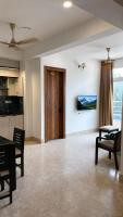 Vortex Residency - B&B Guwahati