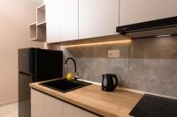Superior Apartment mit 1 Schlafzimmer