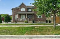 Luxury 2BR Basement near Wonderland Vaughan, Wi-Fi - Ferienwohnung Vaughan