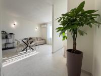 Ma Maison 94 - Ferienwohnung Livorno