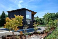 Fuji VIEW STAY 木座 MOKUZA - Chambres d'hôtes Fuji-yoshida