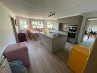 Song of the Heart - B&B Maasmechelen