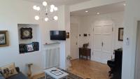 B&B MAST Apartment Suite - B&B San Pellegrino Terme