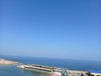 سابا باشا 5 - B&B Alexandria