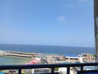 سابا باشا 5 - B&B Alexandria