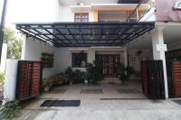 Bisma Balcony Homestay - B&B Yogyakarta
