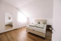 Luxoria - Ferienwohnung Livno
