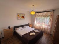Huis met 1 Slaapkamer