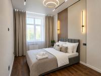 Новые апартаменты после ремонта - Bed and Breakfast Karagandy