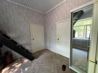 Частный дом - Bed and Breakfast Temirtaū