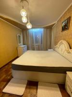 Частный дом - Bed and Breakfast Temirtaū