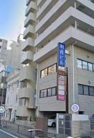 ASUKA HINODECHO ｌ日の出町 - Ferienwohnung Kusugaurachō