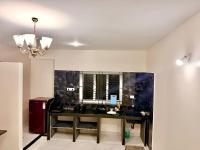 JEET PREMIUM HOMESTAY Palolem - Bed and Breakfast Canacona