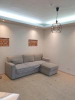 Center of Klaipeda - B&B Klaipėda