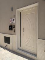 A Casa di Papà - B&B Brindisi