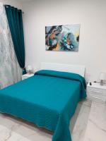 A Casa di Papà - B&B Brindisi