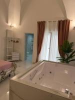 A Casa di Papà - B&B Brindisi