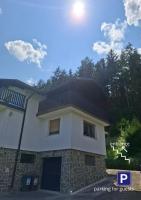 Apartma Elizabeta - B&B Libeliče