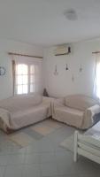 Vila Thalassino - B&B Nea Vrasna