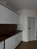 Park House - B&B Polianytsia