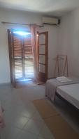 Vila Thalassino - B&B Nea Vrasna