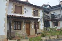 La casuca - B&B Noja