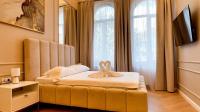 Artemis Central Residence - Chambres d'hôtes Cluj-Napoca