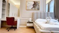 Artemis Central Residence - Chambres d'hôtes Cluj-Napoca