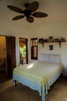Double Room with Kitchenette
