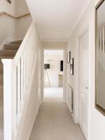 Three Bed Detached Property - Chambres d'hôtes Frimley