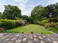 Three Bed Detached Property - Chambres d'hôtes Frimley