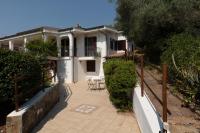 Dada Villa Sea View Villa, Pool and Charm - Ferienwohnung Santa Luria
