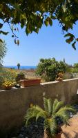 Il Poggio '' Casa di Rena'' - B&B Scalea