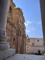 Casa Lunga Marsala - Chambres d'hôtes Marsala