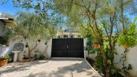 Tirana Apartment Norja - Bed and Breakfast Tirana